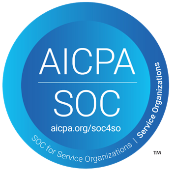 large-SOC-Badge